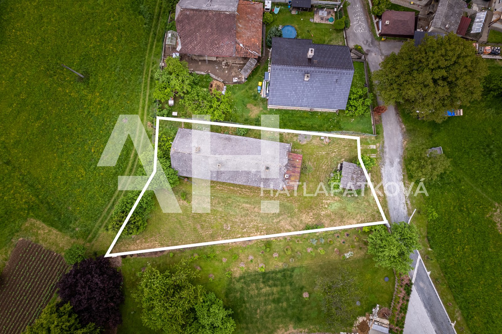 DJI_0432-HDR_hranice_pozemku
