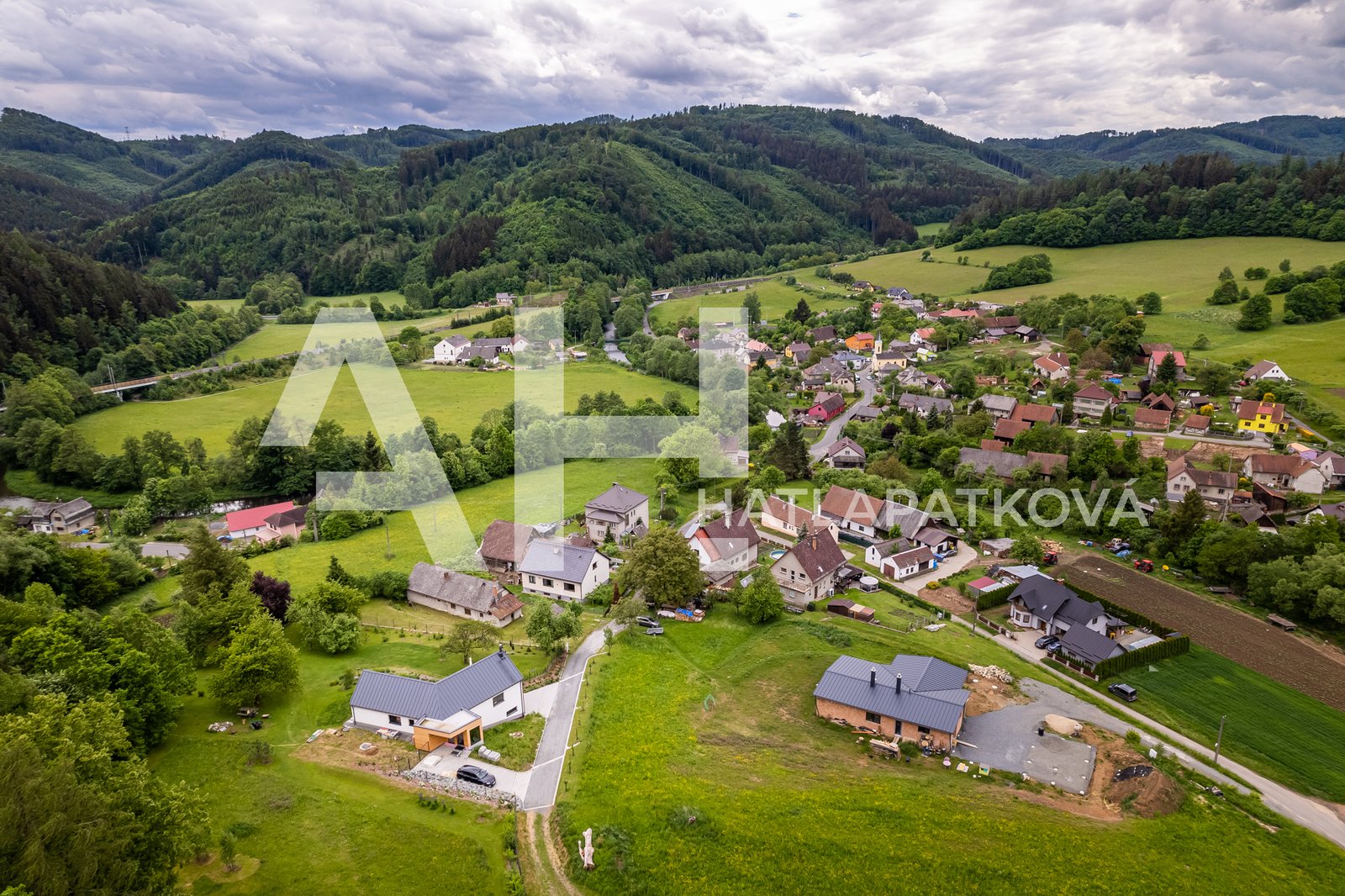 DJI_0452-HDR