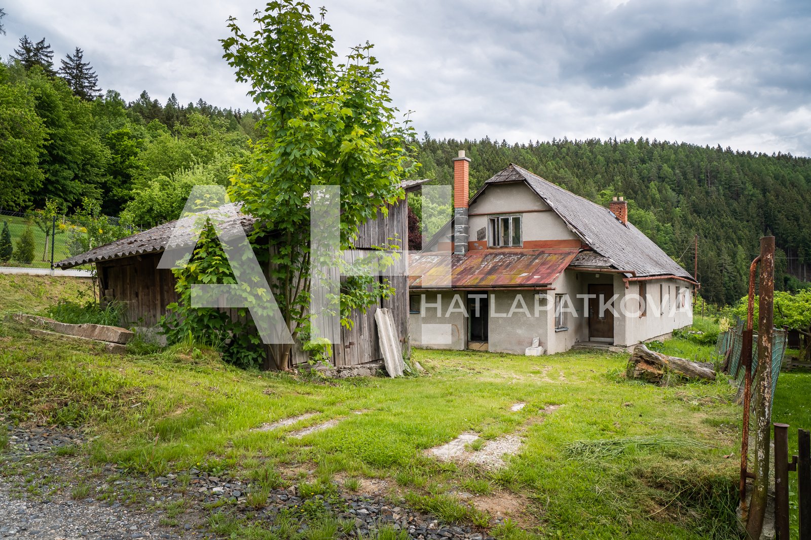DSC05612-HDR