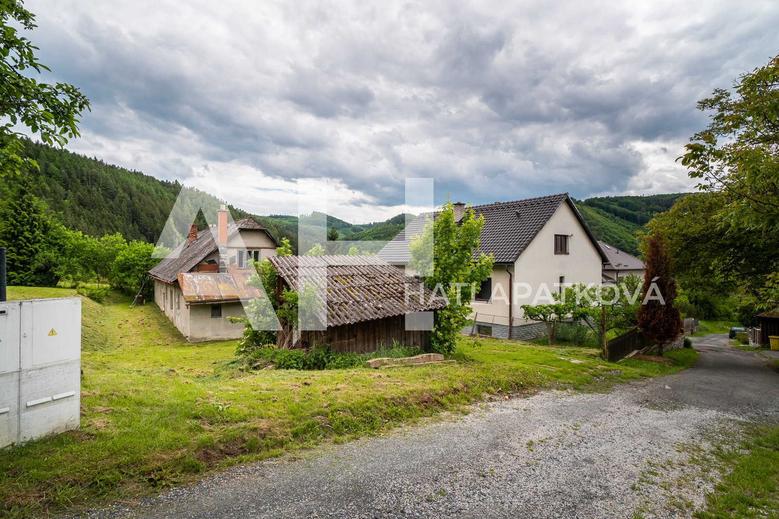 DSC05627-HDR